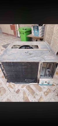 منقص غاز 100وبي مجال ابيعلك هلموجود رقمي تصال ‭٠٧٧٤ ٦٣٦ ٢٧٠٤‬