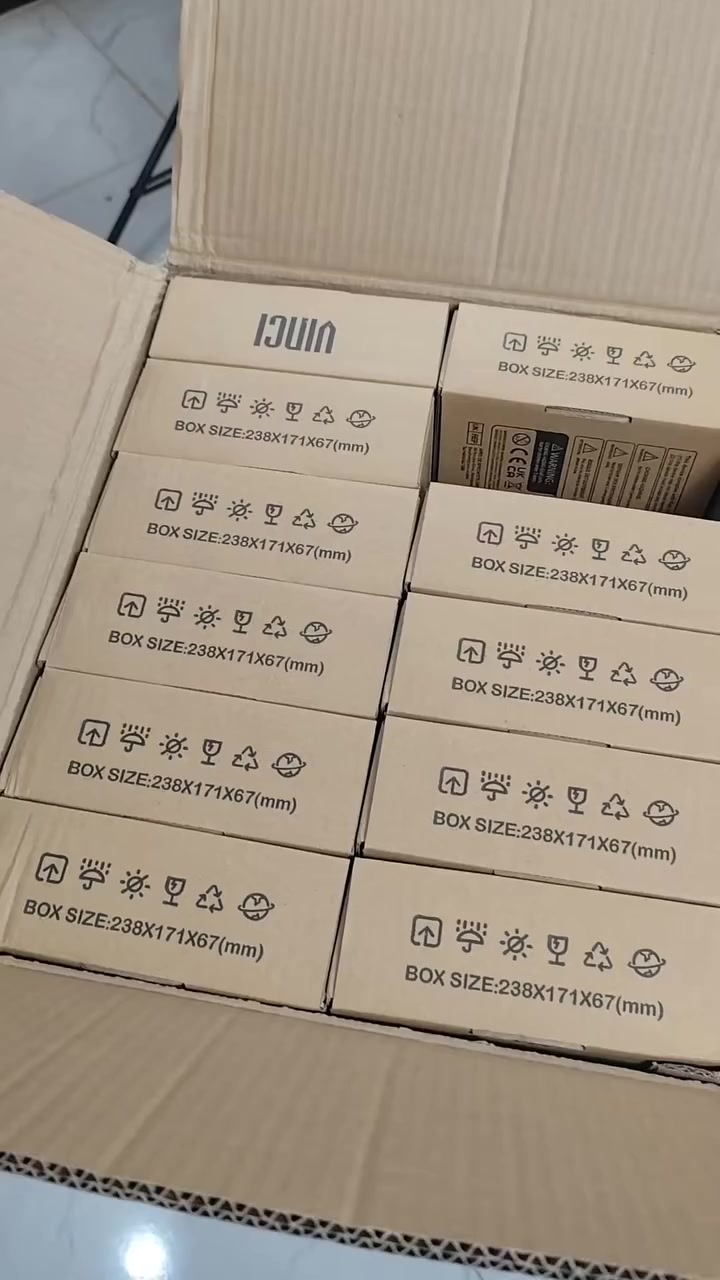 8vطيارة درون ريموت كنترول
سعر 35 توصيل مجاني بغداد وكل العراق 
تواصل 
***********
