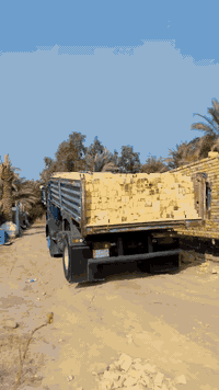 السلام عليكم معمل طابوق العياشي عل شرط مختوم العياشي اسعار حسب المكان ***********و***********
