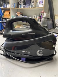 اوتي • بخاري • مستخدم قليل