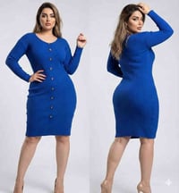 👗✨ فستان بينصل تريكو – أناقة شتوية ما تتفوّت! ✨👗 قدّمنا لكم من أصالة ا...