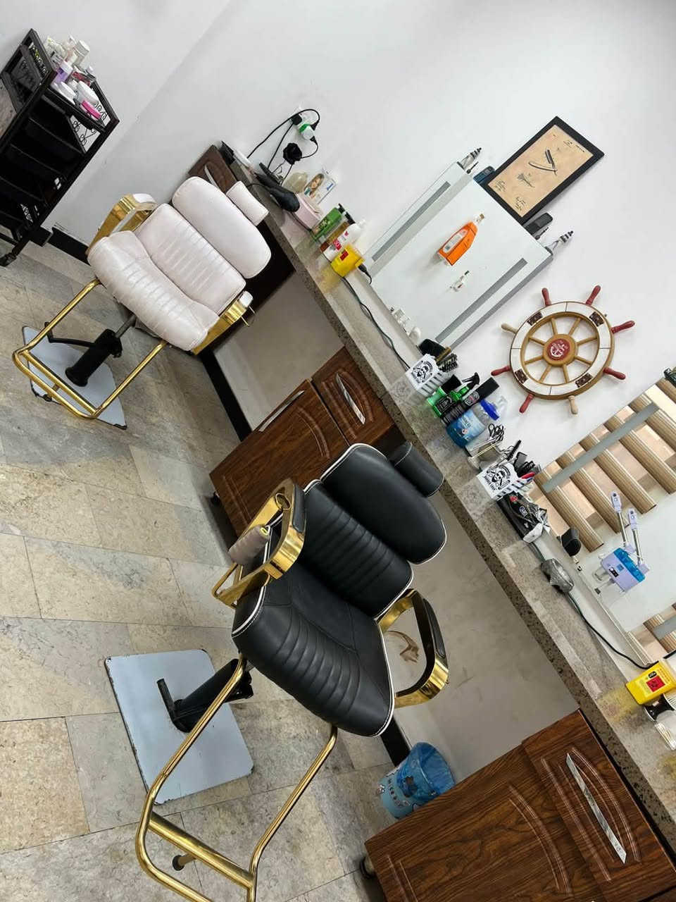 البيع شرايه خاص عنوان بصره طويسه


**إذا كنت صاحب هذا الإعلان وتريد حذفه لأي سبب، رجاءا أرسل رسالة إلى الدعم الفني**