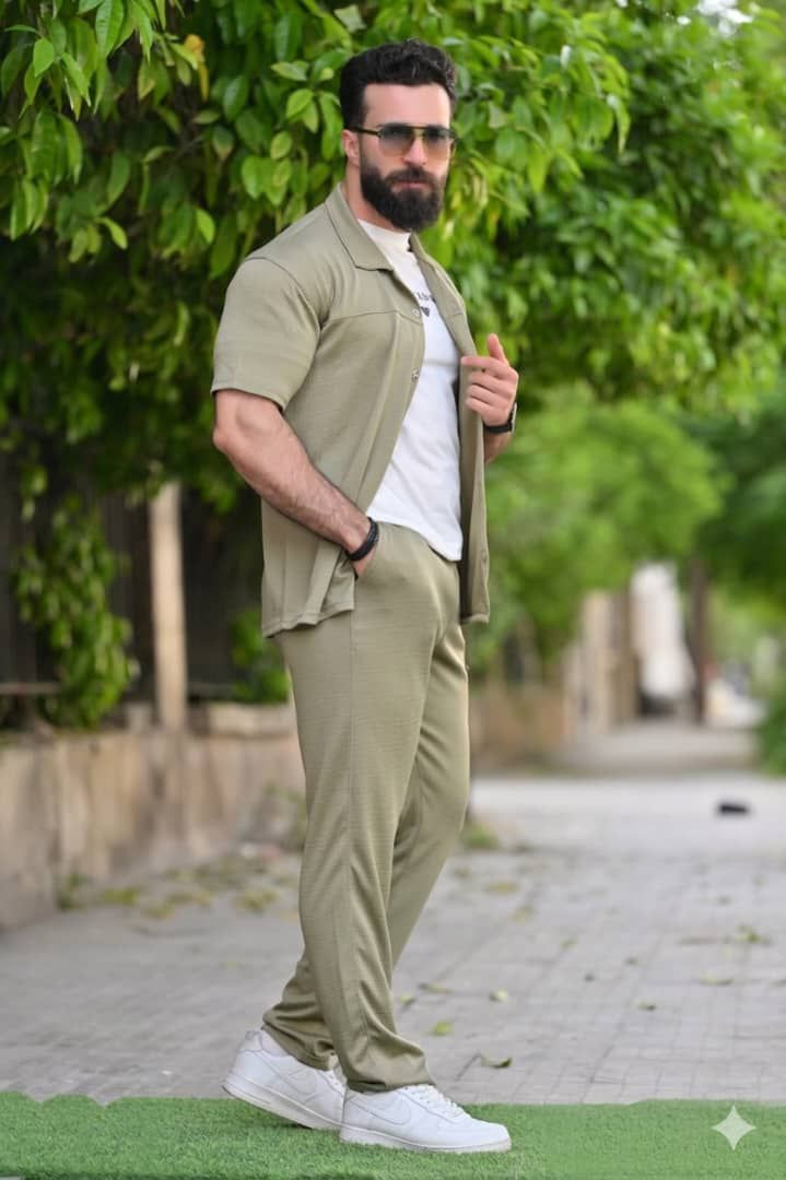 طقم بسكويتة قماش صيني قطعة مكفولة نخب اول 
M.L.XL.XXL
5الوان دبل اسود 
سيرية 24 
الأورجينال 
هذا الرابط للانضمام إلى مجتمعي في واتساب,:https://chat.whatsapp.com/JVOL5MI8UidCFz9COXRiwq


**إذا كنت صاحب هذا الإعلان وتريد حذفه لأي سبب، رجاءا أرسل رسالة إلى الدعم الفني**