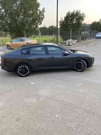 كي فور K4 • ٢٠٢٥ • مشيه ١٠٠٠