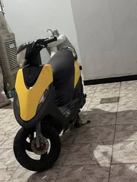 ماكس 140 بلادي • سلف نضيفه • صيانة قبل٤شهور