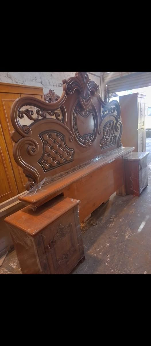 سلام عليكم غرفه صاج تزكام ***********
