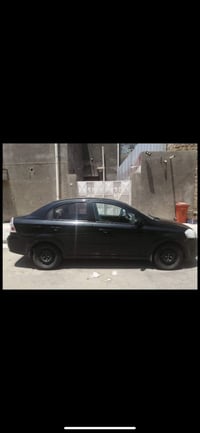 افيو • ٢٠١٦ • مكفوله