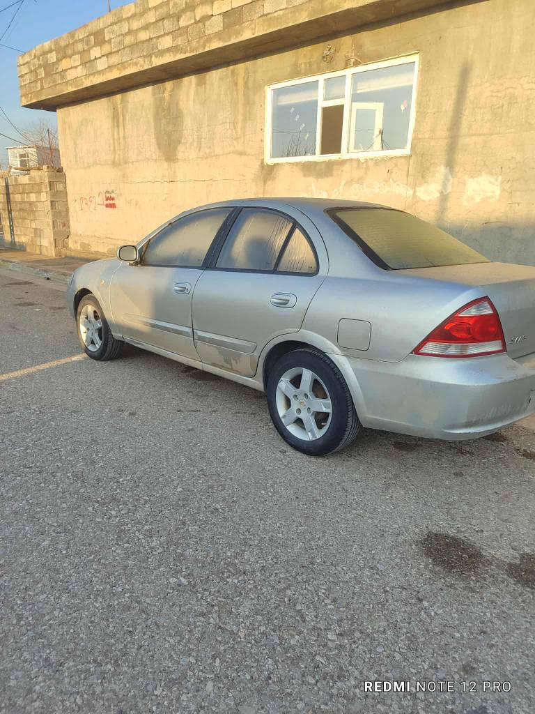 سەنی سامسون بۆفرۆشتن بڕاوە مودیل 2010 گێڕومەکینەی بەشەرت بێ لێدران بێ تەقەوڕەقە کارەبای مزبووت مواسە فات جلد ساسه  ئاوینە کارەبای چوارجام کارەبای سعر 45مجال *********** السليمانية, العراق
