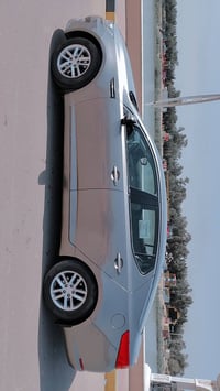 اوبتيما 13 أمريكي م 2400 سعر 105      07823642184