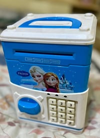 أثاث أطفال • وصف ناقص