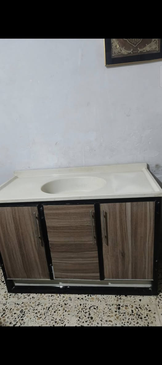 غراض بيت  للبيع  ياريت اذا اكو احد يشتريهم شلع واكو بعد سبلت شغال بس نقصه غاز  المكان  لامين رئاسة مال المعلمين


**إذا كنت صاحب هذا الإعلان وتريد حذفه لأي سبب، رجاءا أرسل رسالة إلى الدعم الفني**