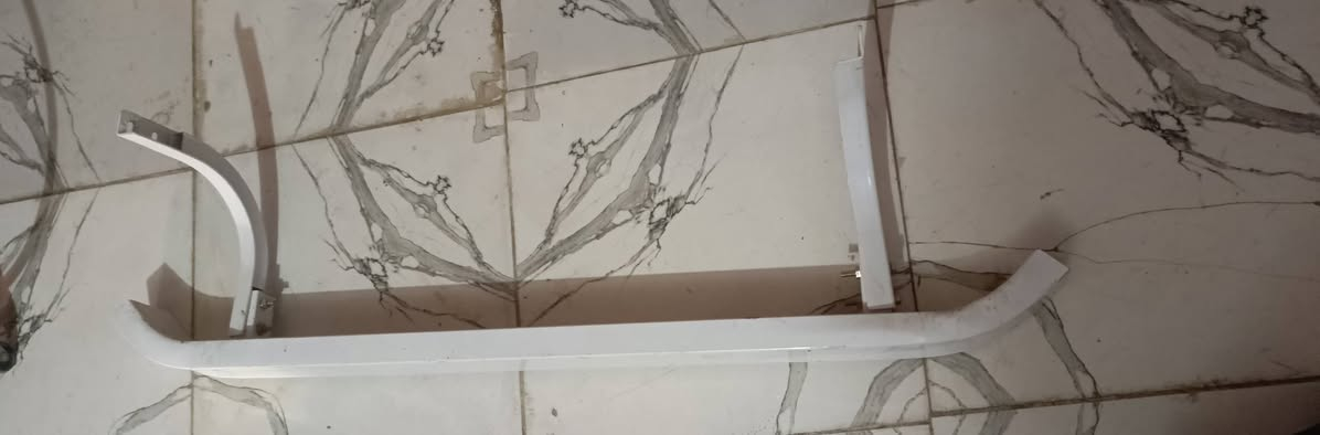 غراض ستوته للبيع كلمن وسعره سعر خاص


**إذا كنت صاحب هذا الإعلان وتريد حذفه لأي سبب، رجاءا أرسل رسالة إلى الدعم الفني**