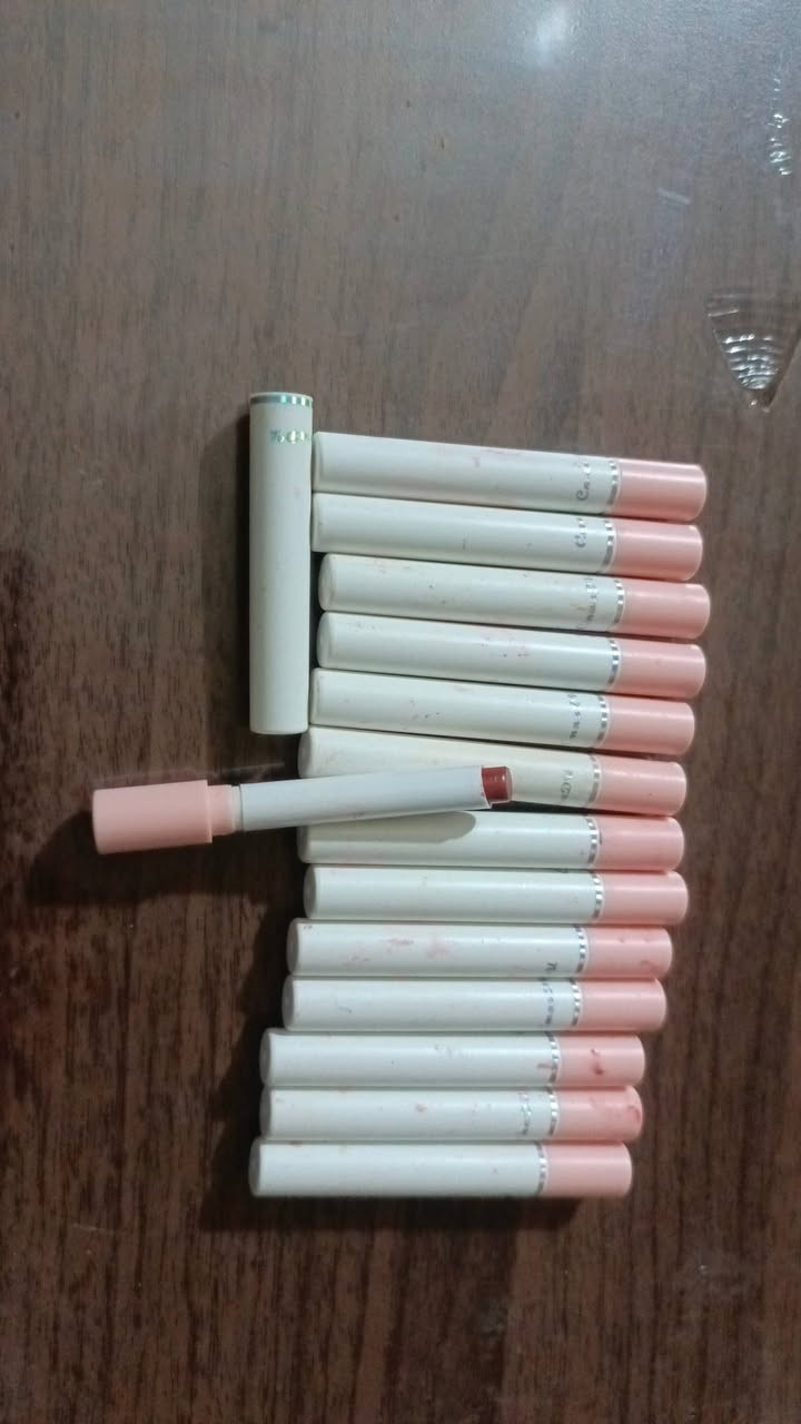 متوفر جمله ومفرد


**إذا كنت صاحب هذا الإعلان وتريد حذفه لأي سبب، رجاءا أرسل رسالة إلى الدعم الفني**