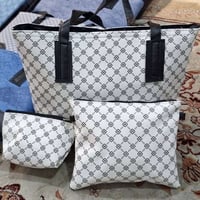 ✨🔥 عرض يجننن 🔥✨ لا يفوتكم هالسعر! سعر القطعة بس 5,000 دينار وبس 😍 إي ن...