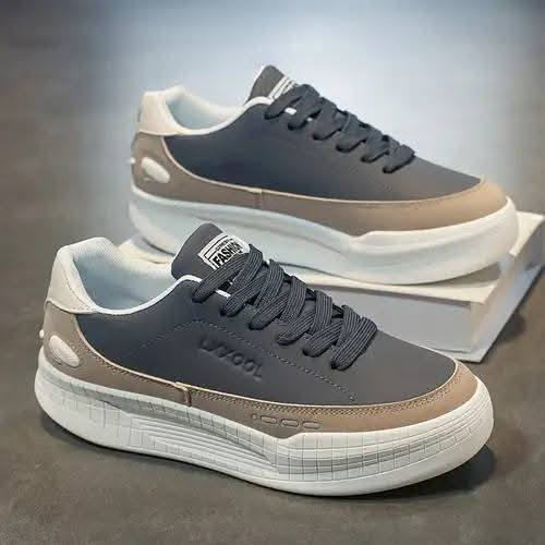 توفر✨✨✨✨
حذاء كوالتي عالي 
طبي مريح جدآ 

قياس ٤٥


**إذا كنت صاحب هذا الإعلان وتريد حذفه لأي سبب، رجاءا أرسل رسالة إلى الدعم الفني**