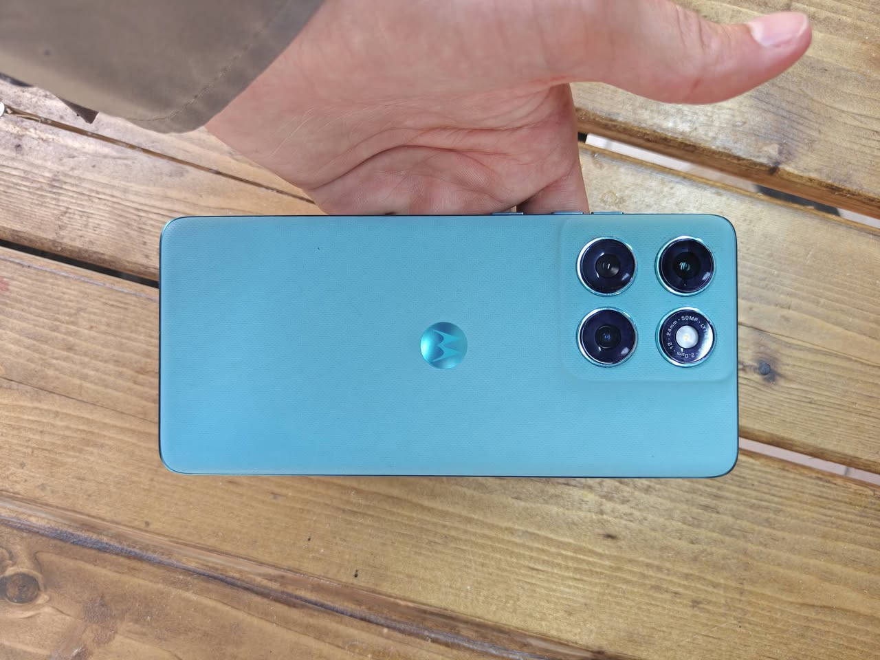 ئەو موبایلەمان هەیە بۆ فرۆشتن motorola ege 60 fusion خاوێنی ۱۰۰/۹٨ شوێن هەولێر گەیاندن هەیە نرخی ۲٨۰ هەزار قفل


**إذا كنت صاحب هذا الإعلان وتريد حذفه لأي سبب، رجاءا أرسل رسالة إلى الدعم الفني**