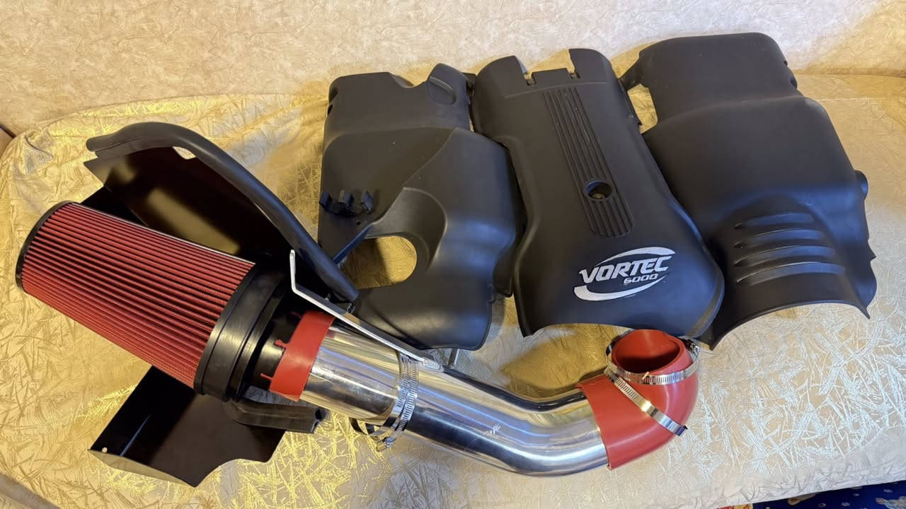 شوته للبيع سعره 125 الف ترهم عل جمسي
***********
