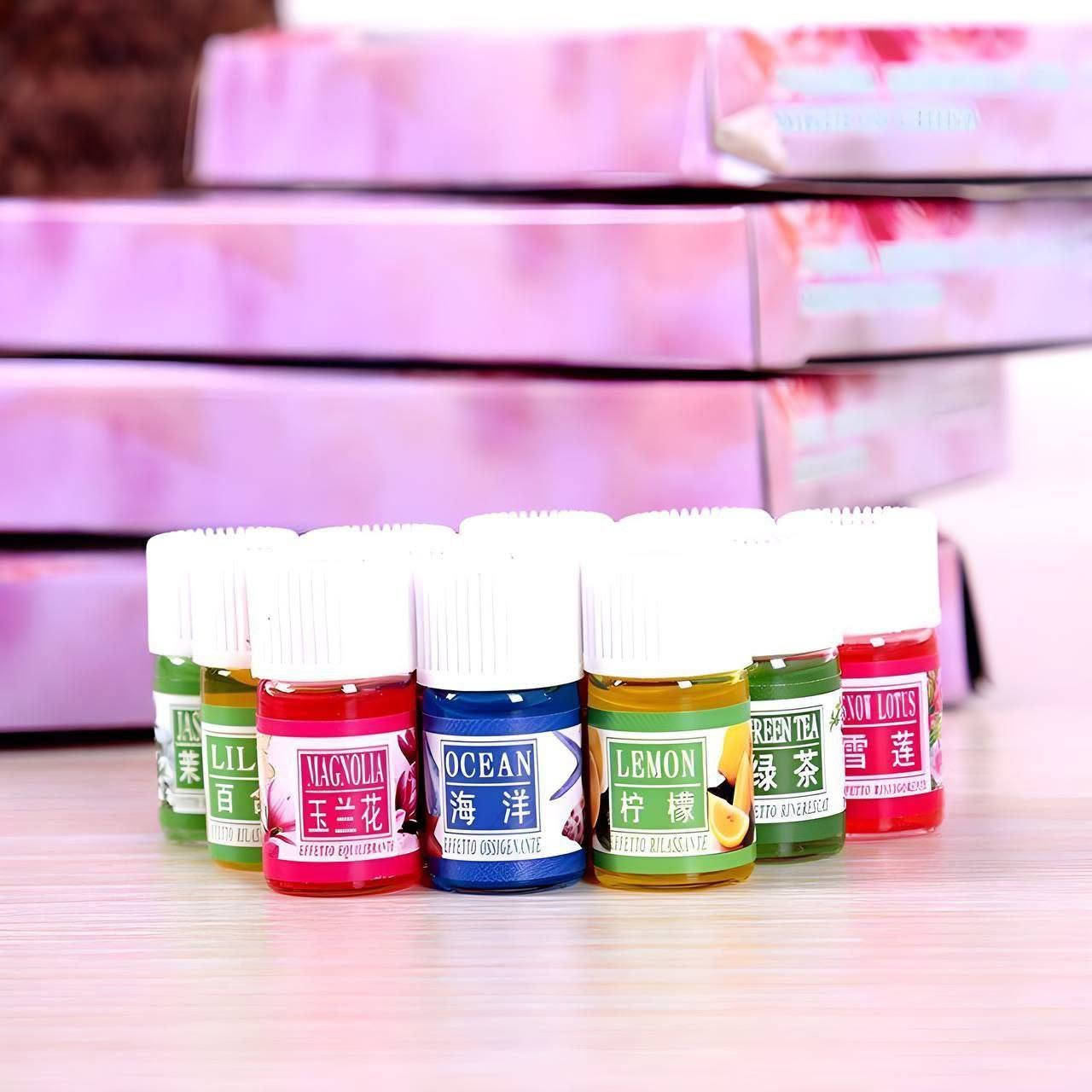 سيت زيوت عطرية ESSENTIAL 🌸OIL
ماركة خليجية تجنن عطرهم خرافي تشكيلة برائحة جميلة وتستمر طويلا 💯

⭕عدة استخدامات تسُتخدم :-
1. زيت عطري يستخدم للشمعه . أشعل الشمعة أو قم بتشغيل الطاقة، ثم ستؤدي الحرارة إلى العطر يخرج ببطء
. 2. بالنسبة للمرطب أضف - قطرات من الزيت العطري في المرطب، ثم
سيخرج الزيت تدريجيا(عمل مخمريه) .
3. الزهور المجففة : قم بإسقاط الزيت العطري على  الزهور المجففة مباشرة 
  4. التنظيف اليومي: اضف 10-15 قطرة من الزيت العطري إلى لتر واحد من الماء، ثم يمكنك مسح الأرضية، ومسح الأثاث، ومسح الطاولات والكراسي.

✅يحتوي السيت على ١٢ رائحه مختلفه مميزه ذو ثباتيه عاليه
#الاصلي 💯✔️
سعر السيت ٤ الاف 
🚘يوجد خدمه توصيل لجميع محافظات العراق ٤ الاف🚘سيت زيوت عطرية ESSENTIAL 🌸OIL
ماركة خليجية تجنن عطرهم خرافي تشكيلة برائحة جميلة وتستمر طويلا 💯

⭕عدة استخدامات تسُتخدم :-
1. زيت عطري يستخدم للشمعه . أشعل الشمعة أو قم بتشغيل الطاقة، ثم ستؤدي الحرارة إلى العطر يخرج ببطء
. 2. بالنسبة للمرطب أضف - قطرات من الزيت العطري في المرطب، ثم
سيخرج الزيت تدريجيا(عمل مخمريه) .
3. الزهور المجففة : قم بإسقاط الزيت العطري على  الزهور المجففة مباشرة 
  4. التنظيف اليومي: اضف 10-15 قطرة من الزيت العطري إلى لتر واحد من الماء، ثم يمكنك مسح الأرضية، ومسح الأثاث، ومسح الطاولات والكراسي.

✅يحتوي السيت على ١٢ رائحه مختلفه مميزه ذو ثباتيه عاليه
#الاصلي 💯✔️
سعر السيت خاص 
🚘يوجد خدمه توصيل لجميع محافظات العراق 🚘#اكسبلور #اكسبلورر_2025 #اكسبلور_فلو #اكسبلور_2025 #اكسبلور_فلو #اكسبلورر_2025 #اكسبلور_explored #اكسبلور_لايك #عرب_فوتو #تصويري #صور #انستقرام #لايك #كميرا #بحر #لقطة #دبي #اكسبلور #لقطة #لايك #دعم #تفاعل #لايكات #كومنت #كومنتات #اكسبلور #هاشتاق


**إذا كنت صاحب هذا الإعلان وتريد حذفه لأي سبب، رجاءا أرسل رسالة إلى الدعم الفني**
