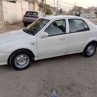 سي كي • نجف • حي النداء