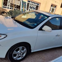 انتره • ٢٠١١ • مكينة 2000