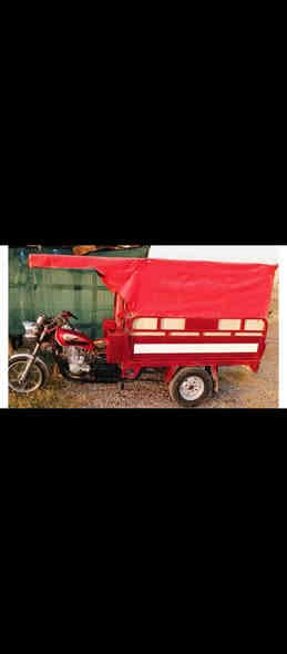 ستوته البيع عنوان خانقين يختاري هاي رقمي ***********
