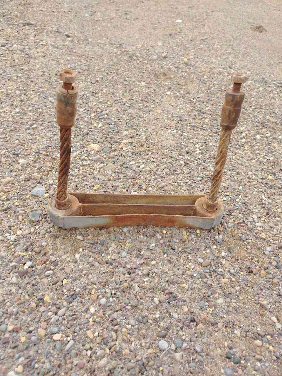 سلام عليكم للبيع قراض بلديات مال اقجم ***********‎
‎0783 284 0398
