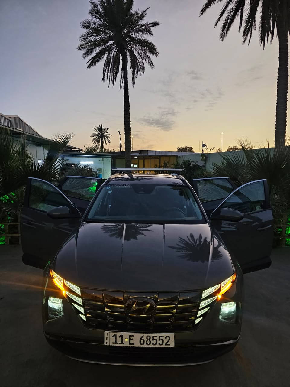 هونداي توسان 2024
شهداء بغداد وكاله عامه 
السعر    199
صور الحادث مرفقه
للشراء الحضور الى معرضنا في الديوانية /نهاية شارع الزراعه /خلف البالات مقابل بيت القائد
موقعنا على خرائط كوكل 
https://maps.google.com/maps?q=31.9808691%2C44.9114847...
ا-------------------------------------------------------------------------
ضغط على الرابط  صفحه ليصلك كل ماهو جديد 
https://web.facebook.com/%D8%A7%D9%84%D8%B4%D8%A7%D8%B1%D9%82%D8%A9-%D9%84%D8%AA%D8%AC%D8%A7%D8%B1%D8%A9-%D8%A7%D9%84%D8%B3%D9%8A%D8%A7%D8%B1%D8%A7%D8%AA-%D8%A7%D9%84%D8%A7%D9%85%D8%B1%D9%8A%D9%83%D9%8A%D8%A9-1100095360196333
--------------------------------------------------------------------------
اوالاتصال على الارقام التاليه
*********** #واتساب #تلكرام https://t.me/alsharqeh88
***********  #واتساب
***********
***********
--------------------------------------------------------------------------- 
اضغط على رابط واتساب للتواصل  معنا 
https://api.whatsapp.com/send/?phone=%2B964***********...
اوقات الدوام من الساعه 2 ظهرا ولغاية 11 ليلاً
