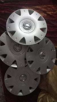 ويل كب مال سني جدجد سعر 20 هاذا رقمي 07736806025