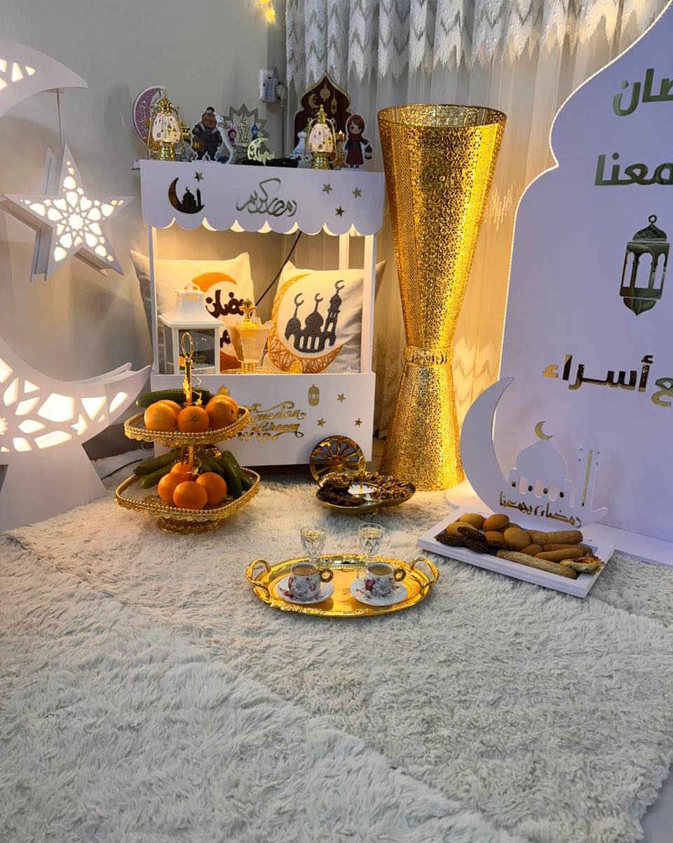 من رخصة الادمن


**إذا كنت صاحب هذا الإعلان وتريد حذفه لأي سبب، رجاءا أرسل رسالة إلى الدعم الفني**