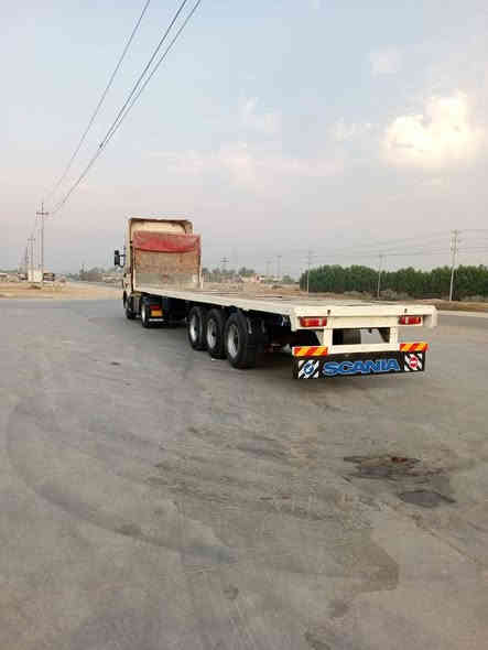 تريد تحويل تريد وكاله مرسمه فلات مكان 

واسط الصويره 

السعر٢٠٠وبيها مجال قليل 

 ***********

***********
