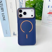 آيفون ١١-١٧ برو ماكس • تشكيلة موديلات • متوفر