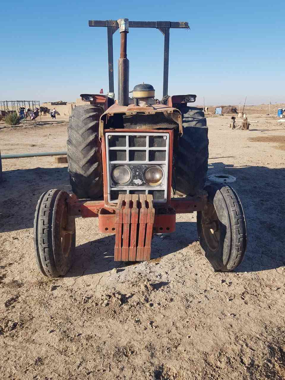 عنتر ناش البيع ***********
