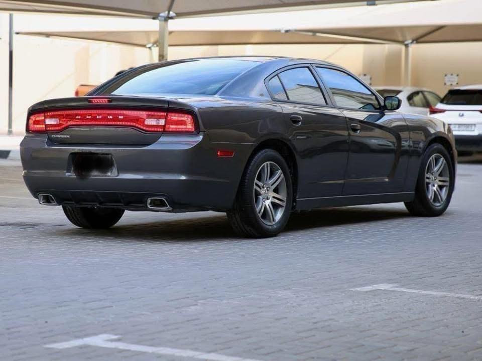 السياره مديل 2013 حداديه 70 بل 100 السياره بدون كص مكينه 3600 كير كصبه مكينه خير من الله لا تبخير لا حماوه لاتنقيص عنوان السكن البصره التنومه الرقم ***********
