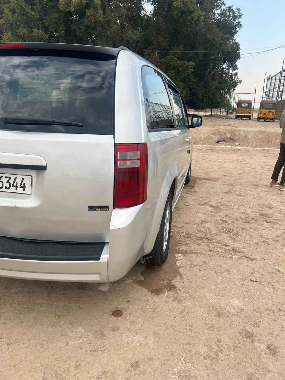 السلام عليكم دوج كرفان امريكي موديل 2008سياره مصبوغه حزام مكينه 3300  رقم3 0771096012


**إذا كنت صاحب هذا الإعلان وتريد حذفه لأي سبب، رجاءا أرسل رسالة إلى الدعم الفني**