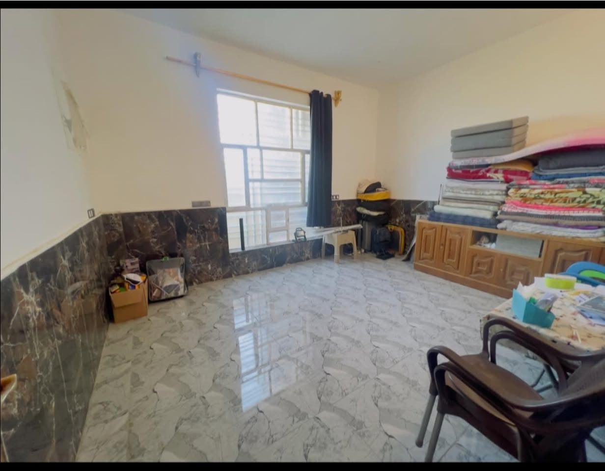فرصه استثماريه
دار للبيع طابو زراعي صرف 
العنوان بابل محاويل شارع حله بغداد
الاستفسار 
***********
***********

@إشارة
عبدالله طالب
