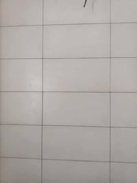 سيراميك بورسلين • مرمر • درجة أولى