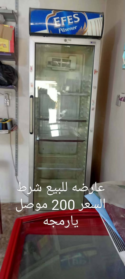 عارضات للبيع موصل


**إذا كنت صاحب هذا الإعلان وتريد حذفه لأي سبب، رجاءا أرسل رسالة إلى الدعم الفني**