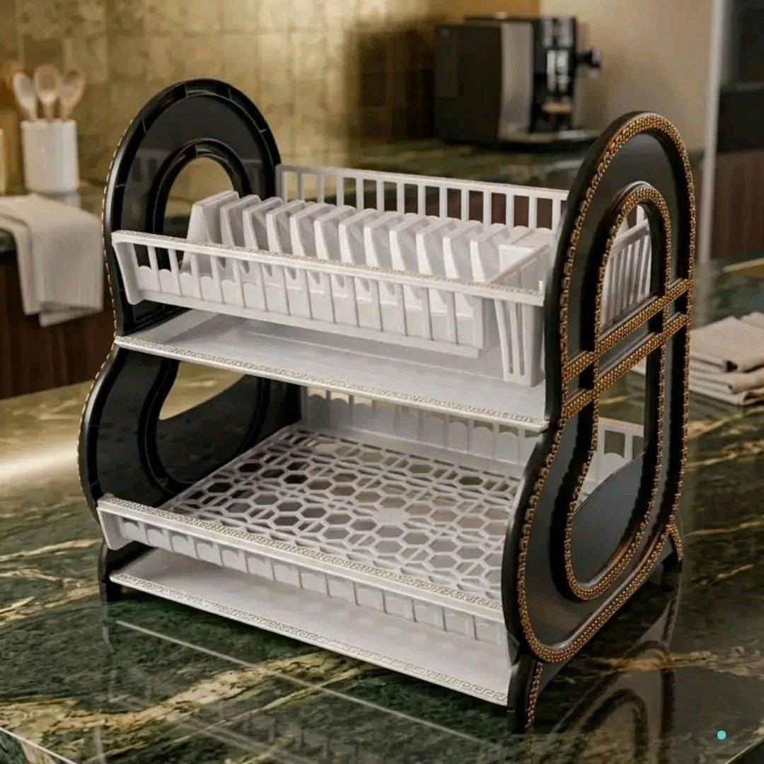 ١٨ الف اخر قطع


**إذا كنت صاحب هذا الإعلان وتريد حذفه لأي سبب، رجاءا أرسل رسالة إلى الدعم الفني**