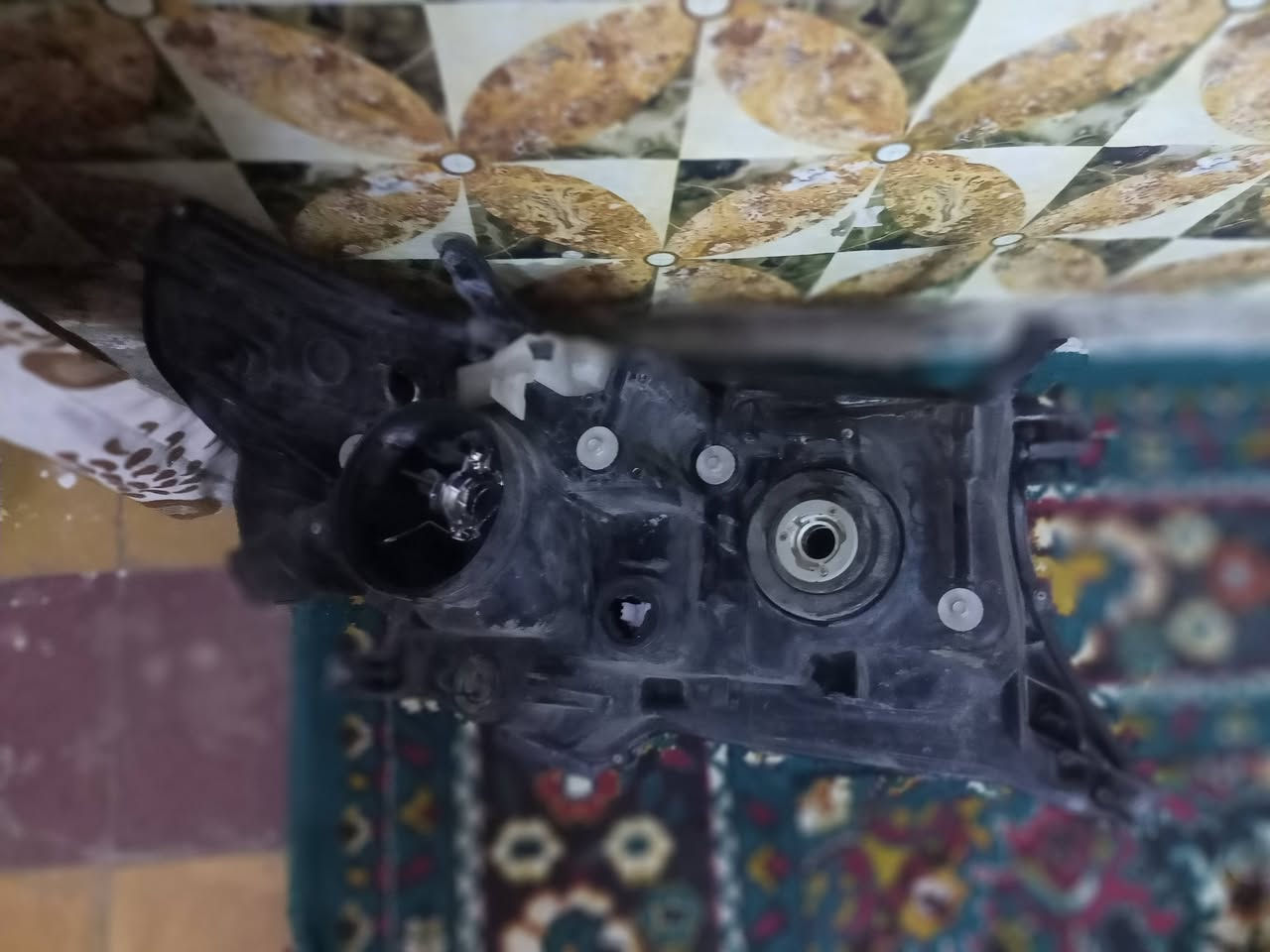 السلام عليكم لايتات جكساره 2014سعر 150وبيه مجال الرقم ***********
