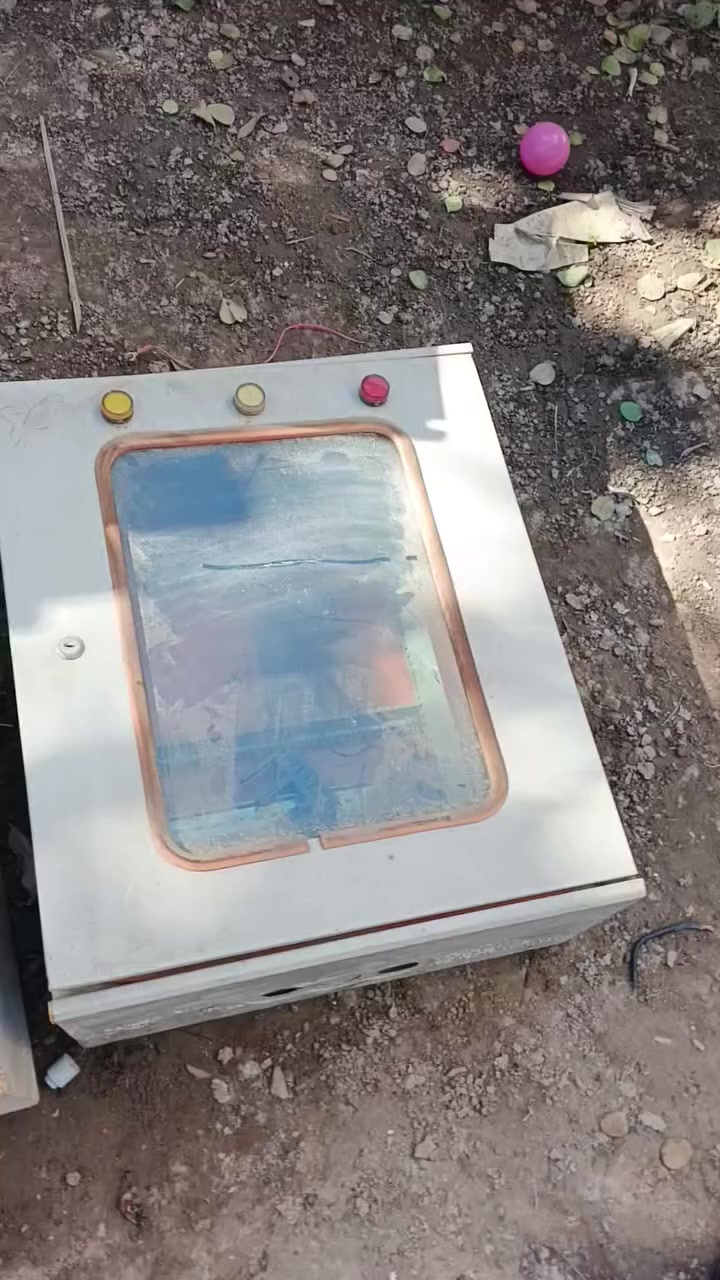 السلام عليكم
عندي هذه البوردات للبيع 
كلهن ب٢٠٠ الف
***********
بغداد العامريه
