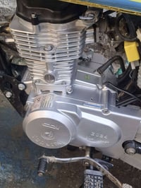 دراجه تايكر 2024 البيع دراجه نضيفه كفاله عامه فيلاس ما فيلاسه عله وضع ...