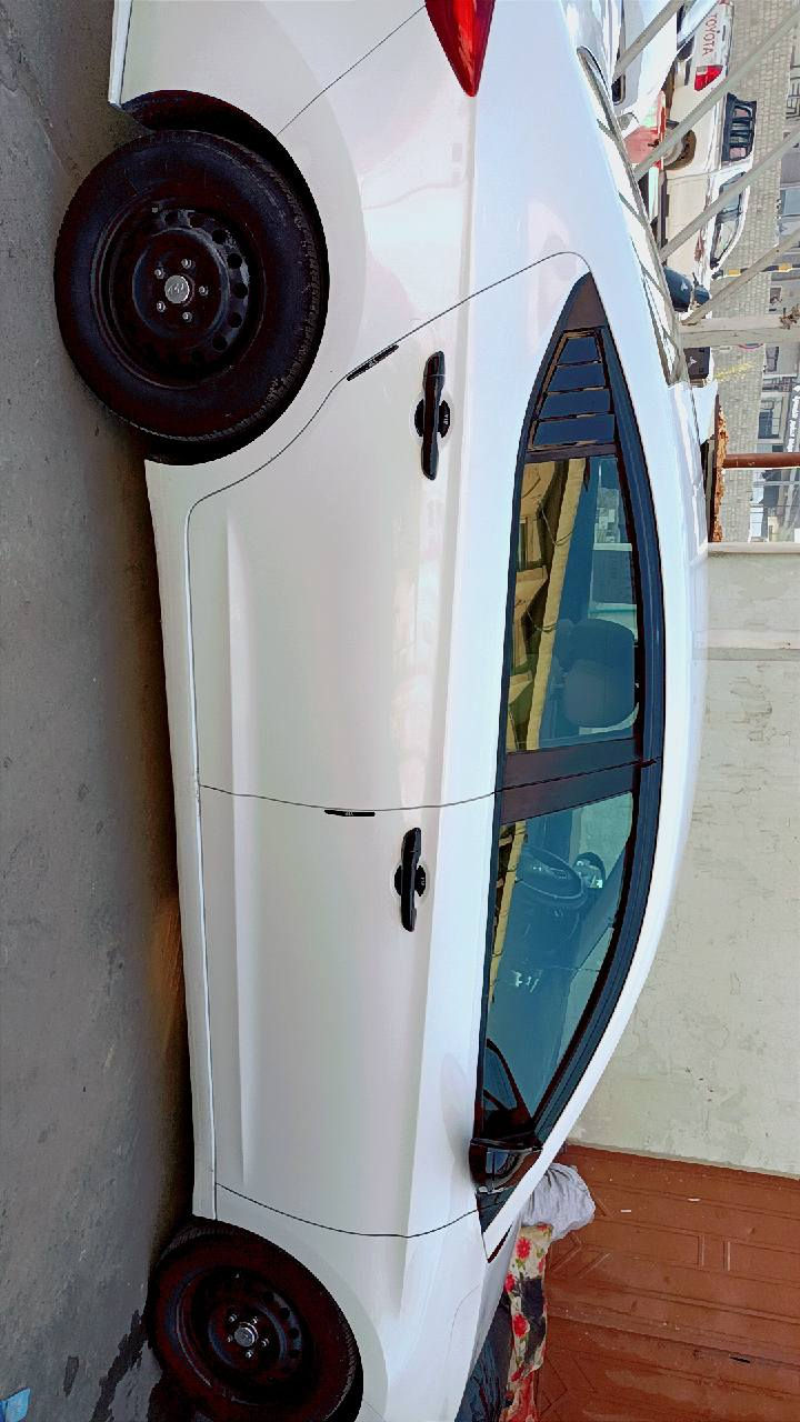 السعر 128
النترا 2017 امريكي سياره جديده محرك شرط ضرر دعاميه الكدام واصباعتين بل بوند وبيها شويا تكشير صبغ باسمي سنويه ورقم وهزه جديد شرط التحويل
للاستفسار على الرقم ***********
كابون بانزين ماستر
