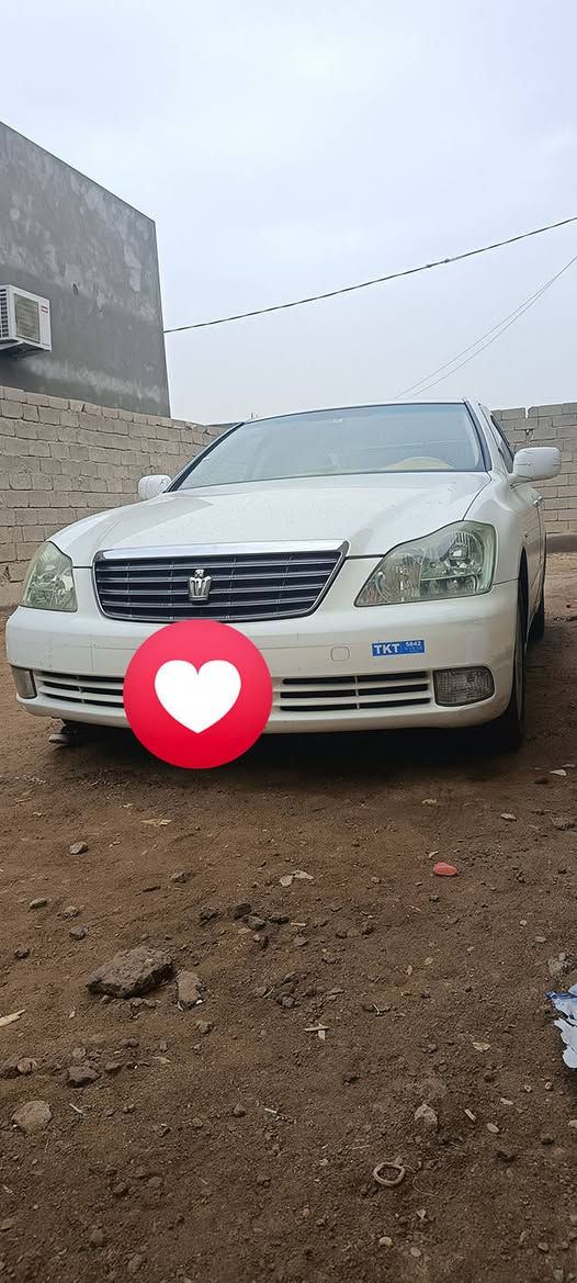 السلام عليكم
شاهينه ادوات ادوات للبيع ( كفاله عامه) من الكص والضربه والصبغ موديل 2004شاصي 182 فول مواصفات عده الفتحه 3قطع تبريد 3بردات ثلاجه 4كشنات كهرباء السياره ما تذب عليهه ربع جاهزه من الدعاميه لدعاميه شرط بعدهي بالحداديه مال الشركه متؤمه وجاهزه السعر75وبيها مجال 
التواصل على الرقم ***********
