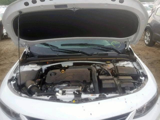ماليبو 2018 رقم بصرة باسمي تقرير نسبة امطار بية سونار موضح كلشي سيارة جاهزة مابية نقص مكينة وكير وتبريد وحدادية وتخم تاير العنوان بصرة جبيلة شارع سايلو السعر85قفل سيارة موهذا سعرها بس سبب حاجة رقم الهاتف ***********
