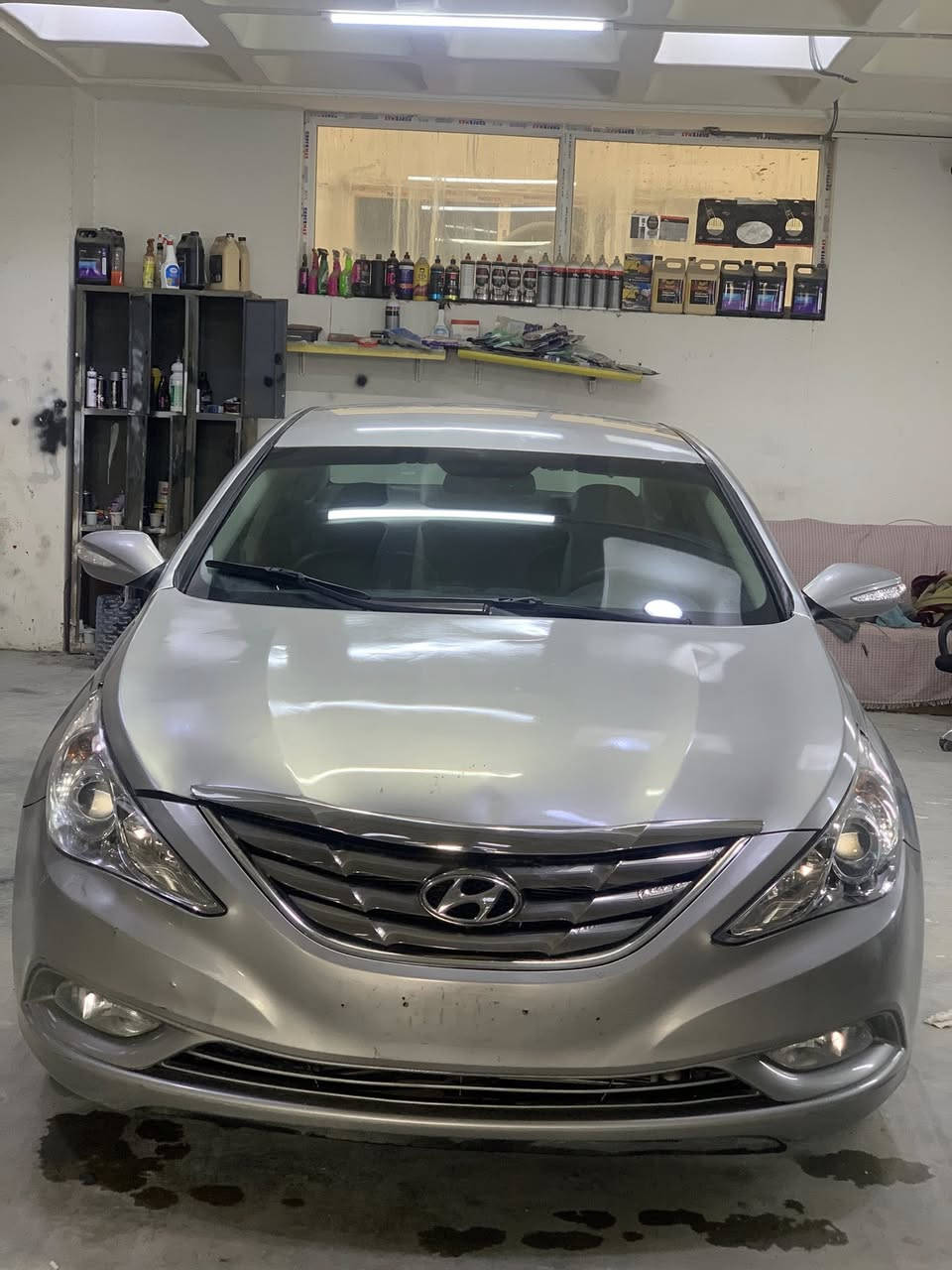 سۆناتا براوە مۆدیلی  ١٠١٢گئرومەکینەو تەبریتی بەشەرت سەدری بەشەرت چوار تایەی لۆک سەیارەکەبئمەسرفە سعری٤٤گلاو ماجالئکی برایانە ***********
