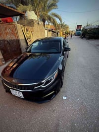 إوبتما • ٢٠١٩ • ديوانية