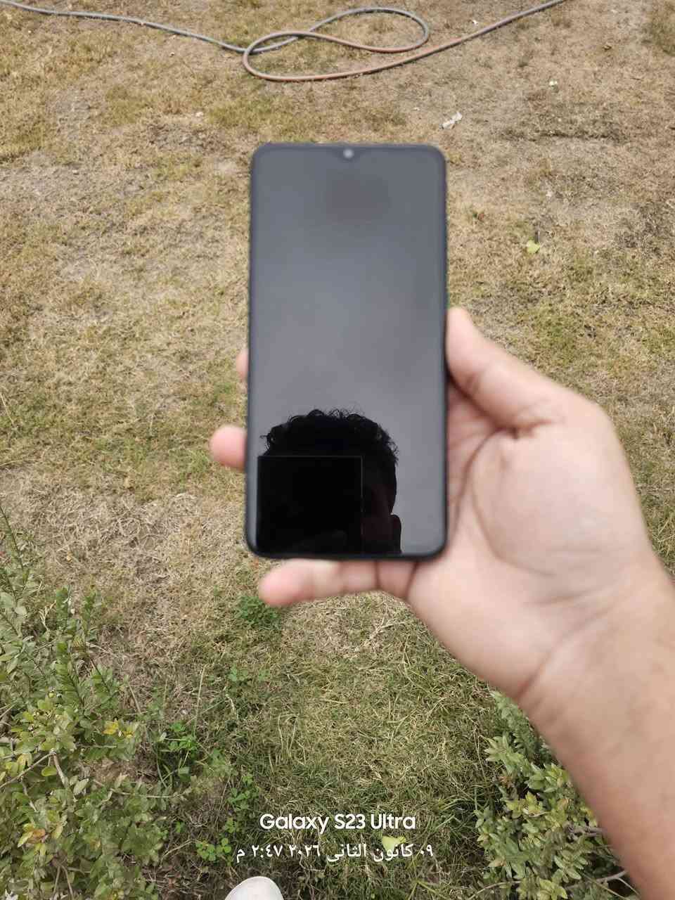 سلام عليكم متوفره جهاز ردمي نوت8بروذكره128ورام6جهاز نضيف فقط نمش بل ضهر بسب كفر يشغل60فريم بلعبت بببجي فقط كارتونه ويايه سعره125الف توصل وتساب***********
