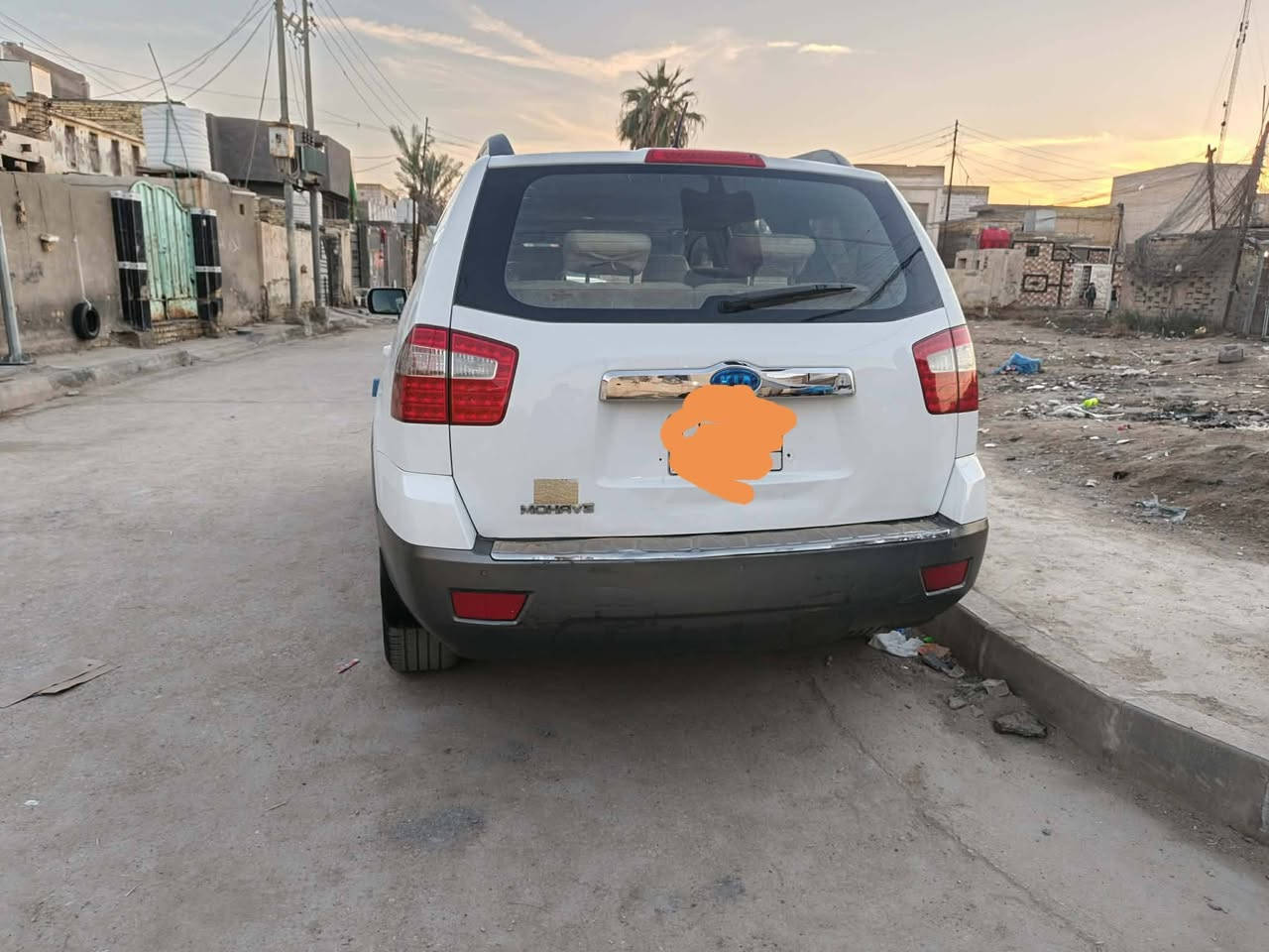 إسلام عليكم كيه مهافي موديل ١٢ خلجي كفاله عامه السياره توويل مو فور ويل المرغوب مكينه كير جدد كاردن صليب حداديه تخم تاير سياره ادامه كامله ربع متخسر عليها السياره مالت بيت نضيفه بشكل المواصفات فتحه بالقماره اشاير ألمرء تحكم جرس يضل يدك بل ١٢٠ وبيها هواي مواصفات مراوس حسب القناعه مع الفرق السعر ١٤٧ وبيها مجال رقم الهاتف ***********
