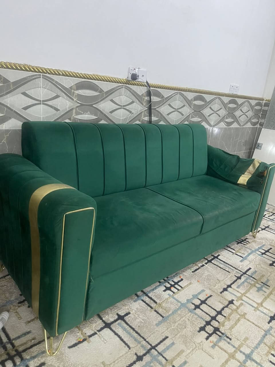 تخم للبيع  بي ضرر مثل ماموضح بالصورة ١٠ نفرات


**إذا كنت صاحب هذا الإعلان وتريد حذفه لأي سبب، رجاءا أرسل رسالة إلى الدعم الفني**