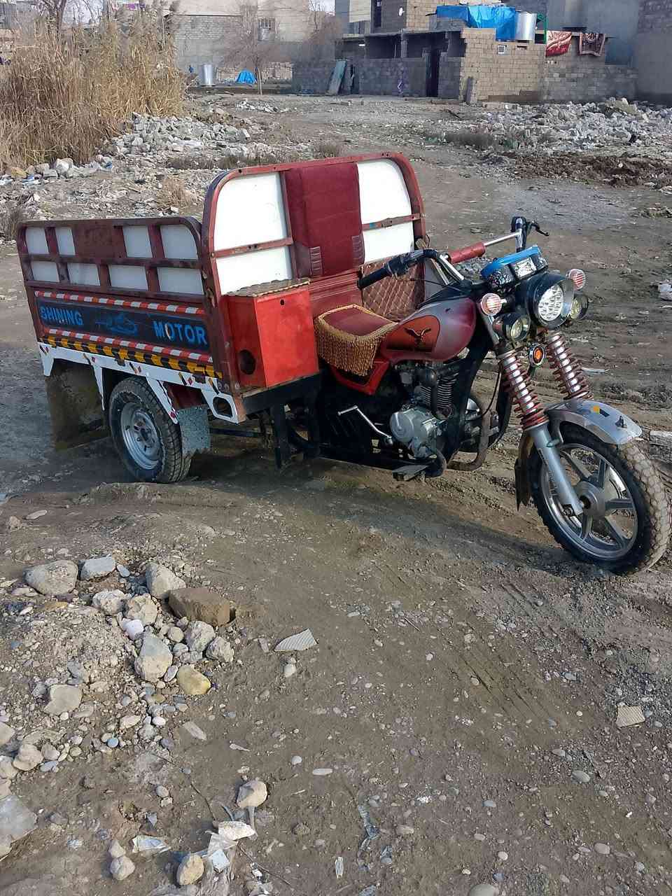 ستوته2016واير منيه كله شقاله الشاصي شرط المحرك2023 مامفتوح السعر800اوبيه مجال***********
